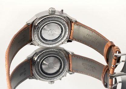 ANTON SUHANOV - RACER RETRO