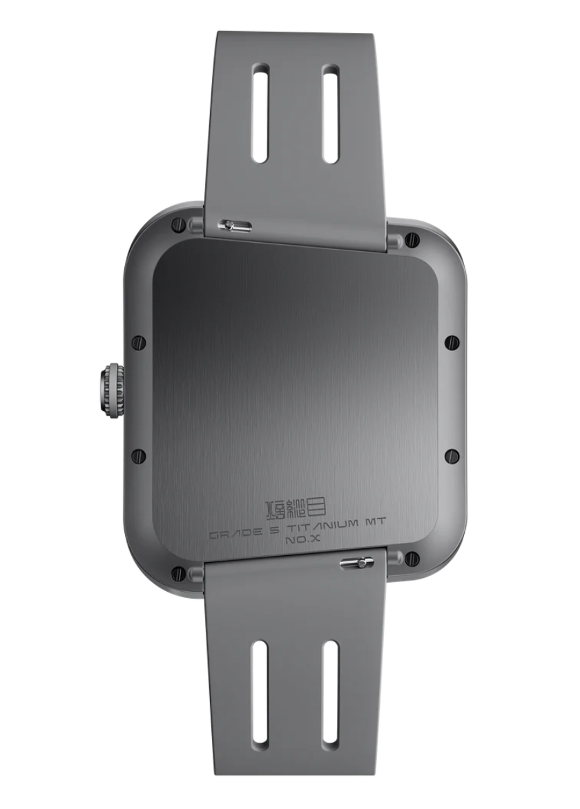 BEHRENS - UltraLight 14G