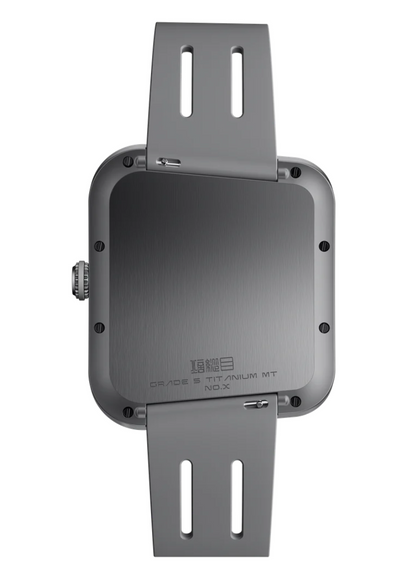 BEHRENS - UltraLight 14G