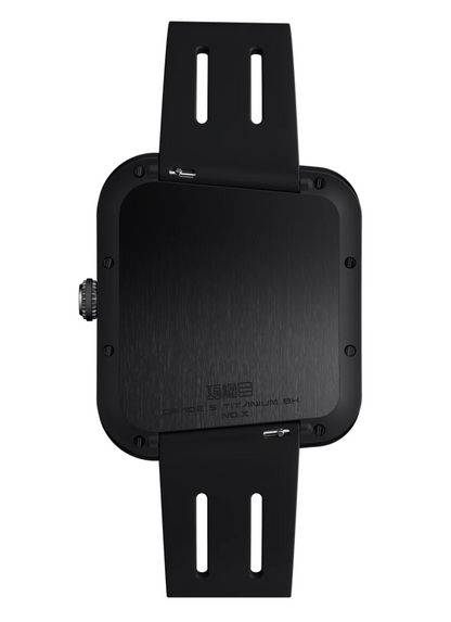 BEHRENS - UltraLight 14G