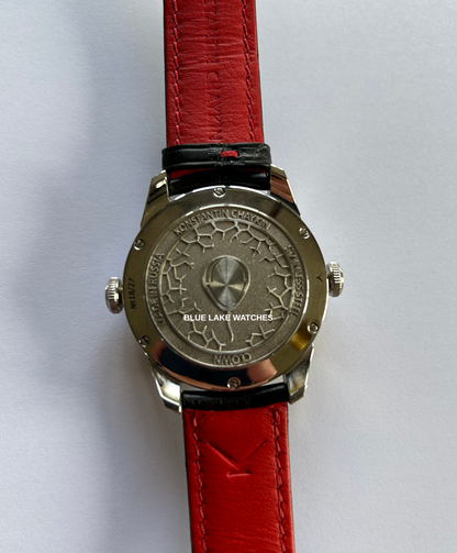 Konstantin Chaykin - Clown