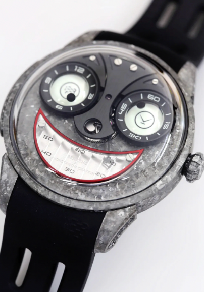 BEHRENS X Konstantin Chaykin - Ace of Spades