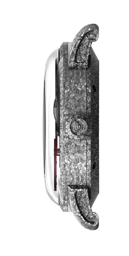 BEHRENS X Konstantin Chaykin - Ace of Spades