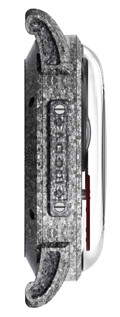 BEHRENS X Konstantin Chaykin - Ace of Spades